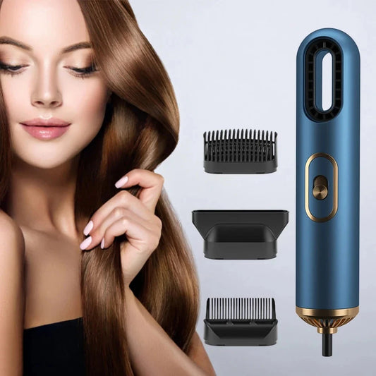 Compact Ionic Hair Blower